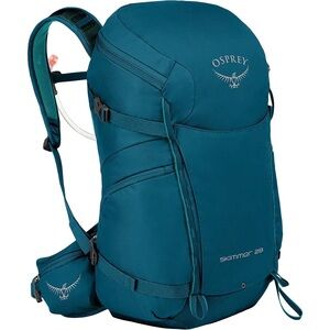 Osprey skimmer 28 Blue